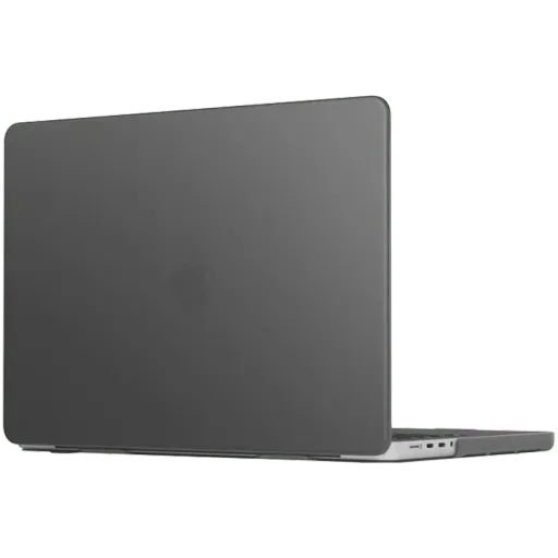 UBEAR Պատյան   Սև for MacBook Pro 14