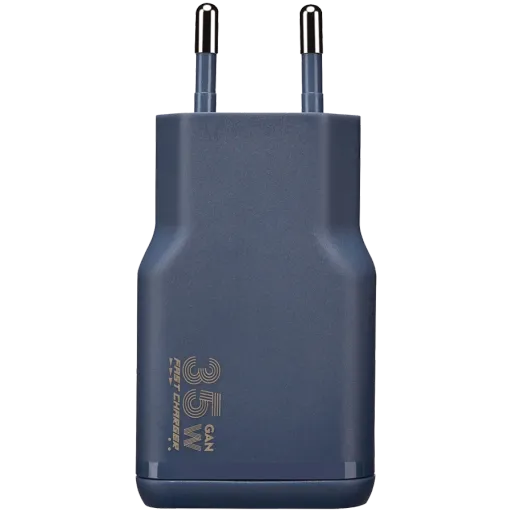 TUCANO Power Adapter USB-C, 35 W