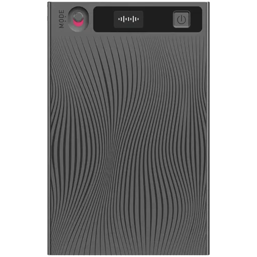 Розумний диктофон TicNote з АІ (NE-79)