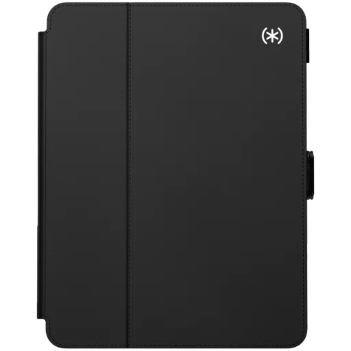 Чехол SPECK для iPad Pro 11 (M4), Чёрный