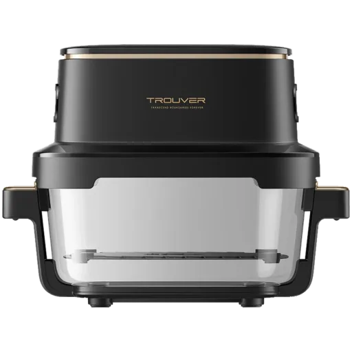 Аэрогриль Trouver AF20 PRO