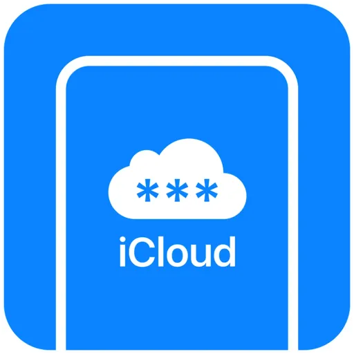 ISUPPORT OOW iCloud Password Recovery Consultation