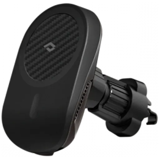 PITAKA Car Cradle , BlackMagEZ Mount Pro