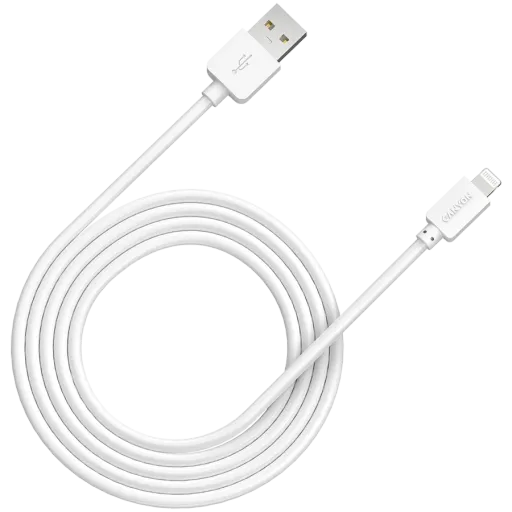 Kabel CANYON CFI-1 USB, 1m, Ağ
