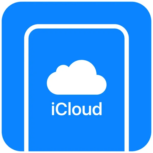 ISUPPORT OOW iCloud Setup and Backup Сonsultation