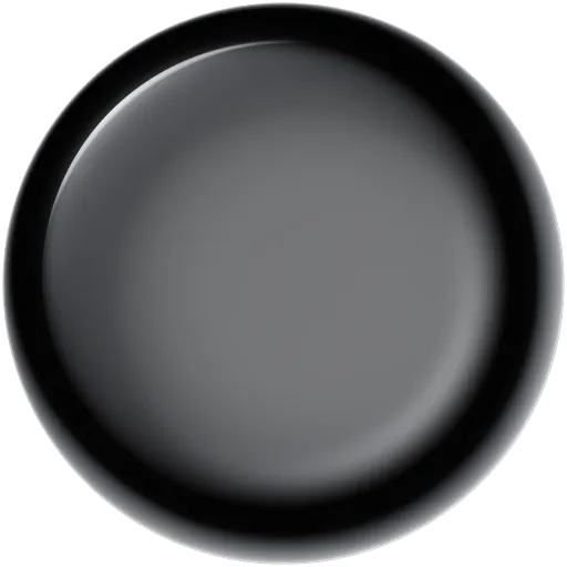 Smart Remote Control YANDEX YNDX-0006 (up to 18m Range)