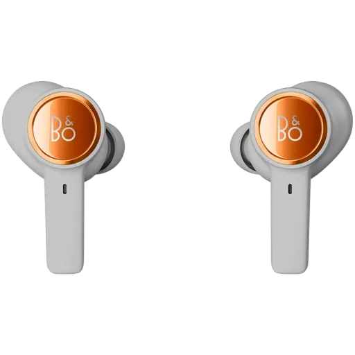 Headphones BANG & OLUFSEN Beoplay Eleven, Copper Tone