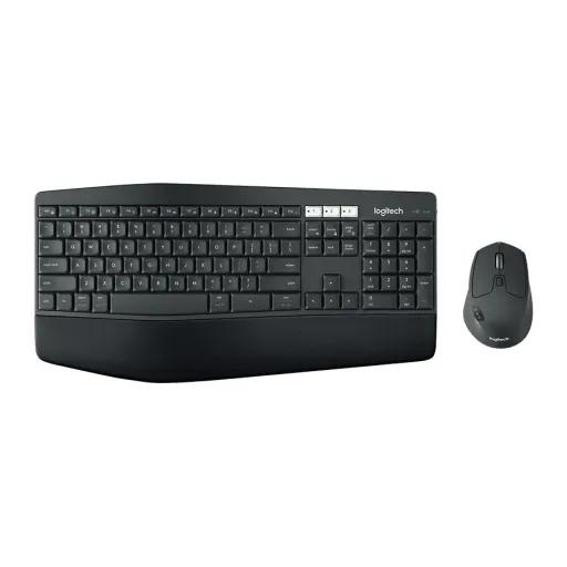 Logitech MK850 Keyboard