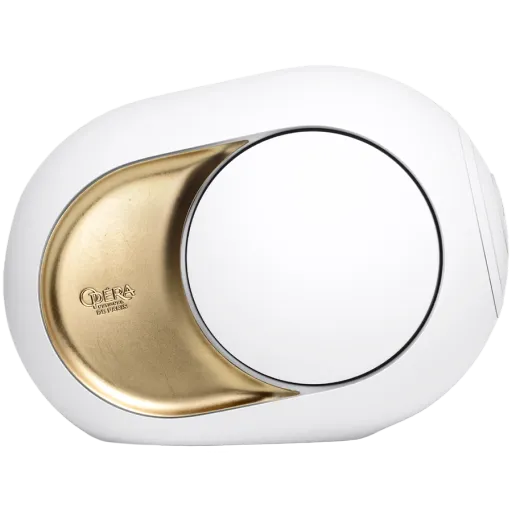 Үйдегі аудиожүйе Devialet Phantom Ultimate 108 dB Opéra de Paris