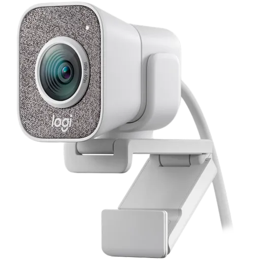 Logitech StreamCam Web Camera