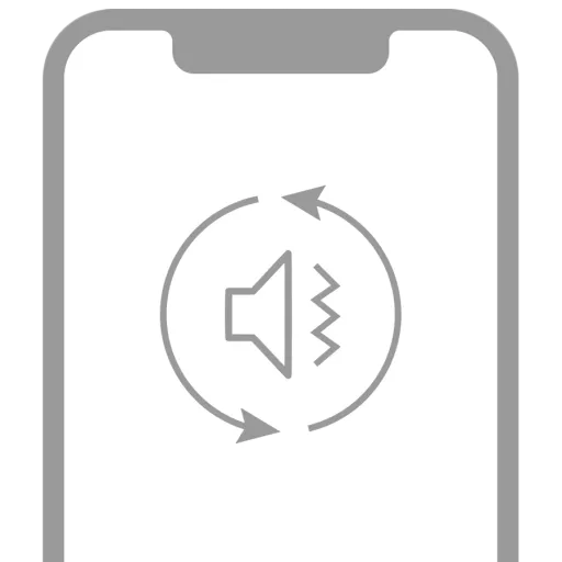 ASBIS Taptic Engine/Vibe Motor replacement