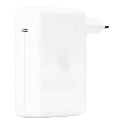 Адаптер питания Apple USB-C, 140 Вт