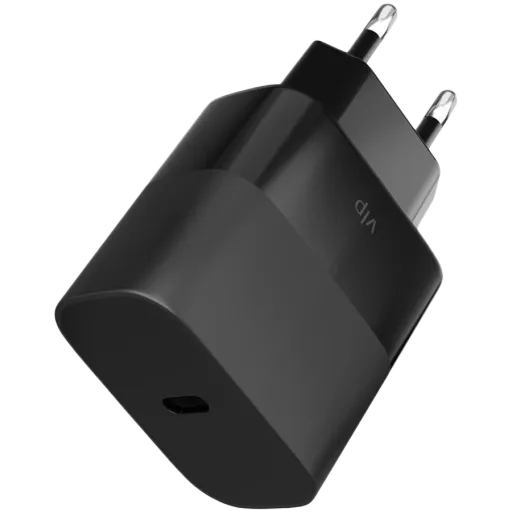 Power Adapter VLP USB-C, 45 W