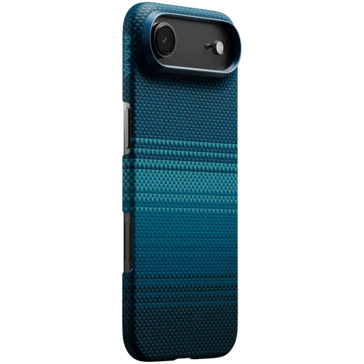 PITAKA Case Ultra-Slim  Moonrise for iPhone Air