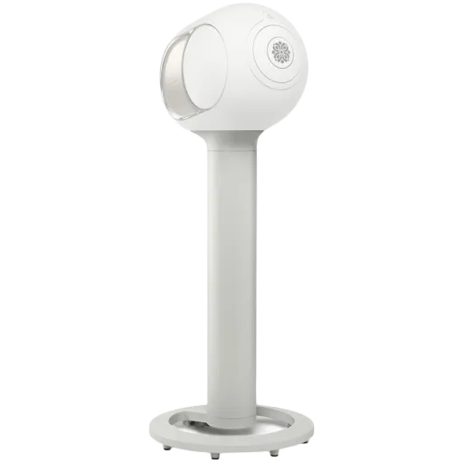 Tree Phantom Ultimate 108 db Light Pearl