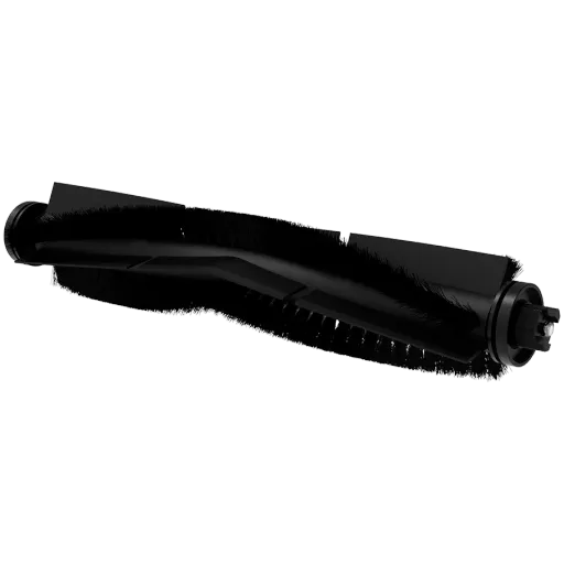 Щітка для пилососа AENO ARC0004S (ARCMB4)