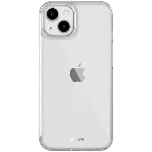 Чохол LAUT Crystal-X  Кварц для iPhone 14 Plus