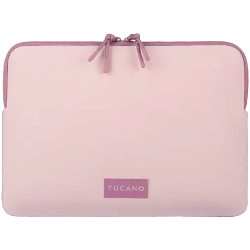 TUCANO Іс One Қызғылт for MacBook Neo
