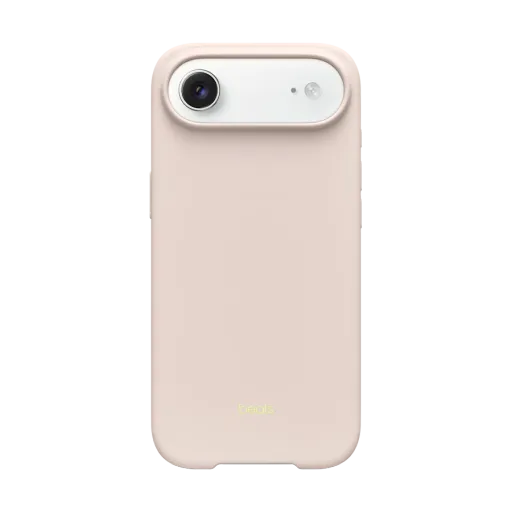 Apple Чехол Case с MagSafe Lime Stone для iPhone Air