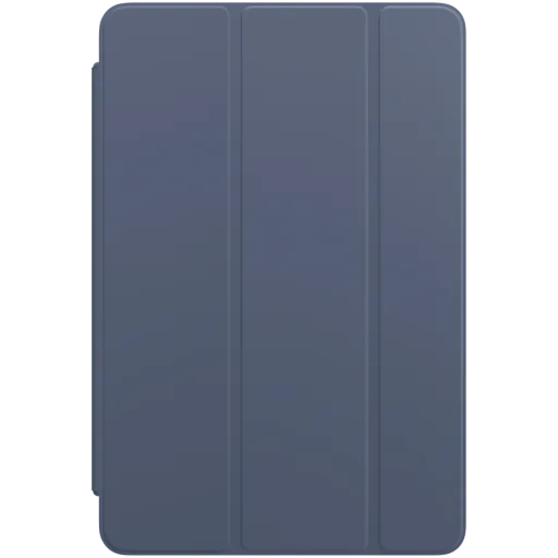 Apple Smart Cover Smart Cover  Alaskan Blue for iPad mini (4th and 5th generation)