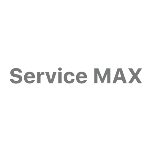 Картка ''Smart Service MAX''