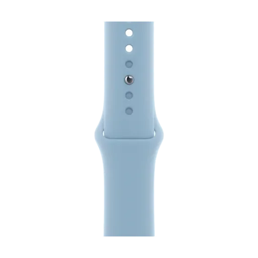 Apple Sport Band for Apple Watch 38/40/41 mm, Sky