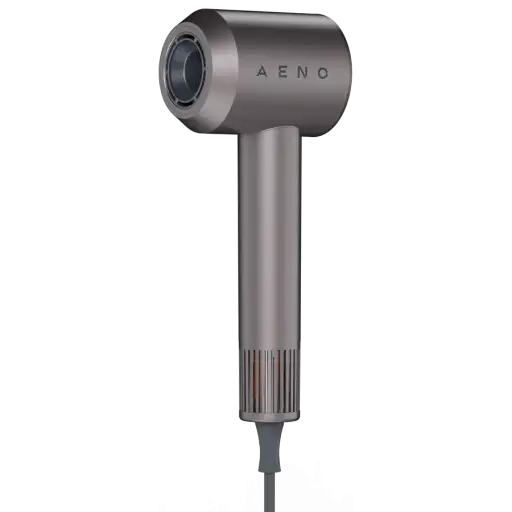 Фен AENO HD1 (AHD0001)