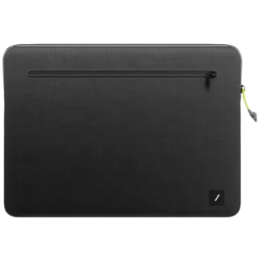 NATIVE UNION Sleeve W.F.A Sleeve  Սև for MacBook Pro 14