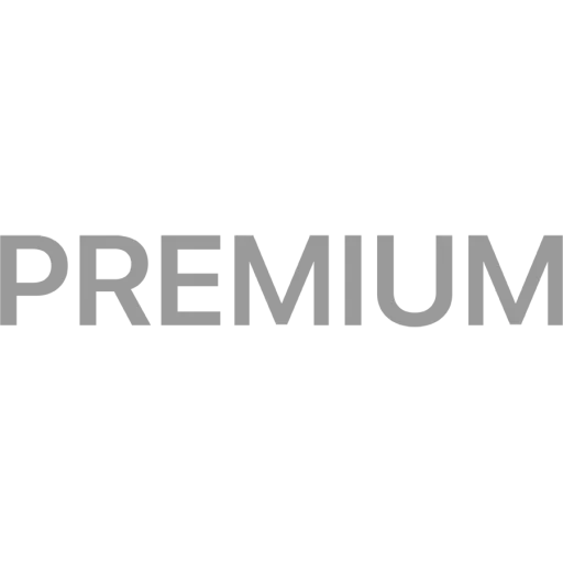 MacOS ''Premium'' quraşdırma paketi