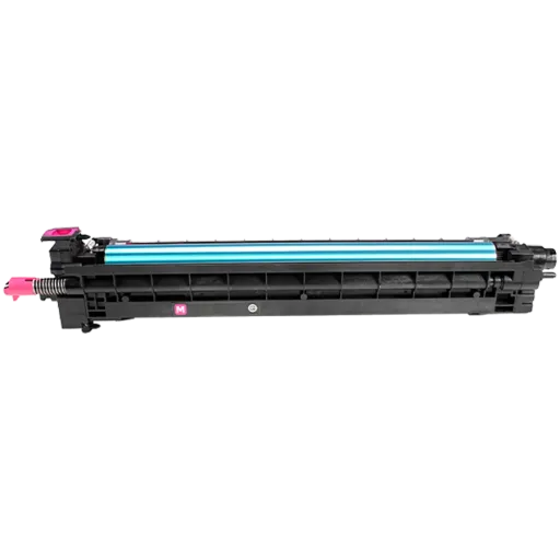 Toner Cartridge PANTUM Magenta, for CM230 series) (60000pages)