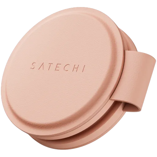SATECHI Індукційний зарядний пристрій OntheGo