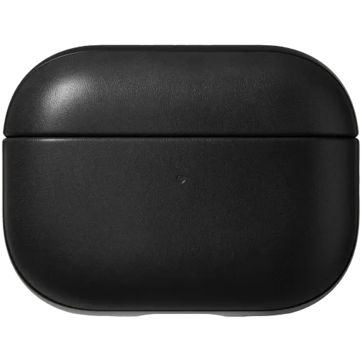 Чехол Nomad Modern Leather Back Horween for Airpods Pro 2nd Gen (NM01996385)
