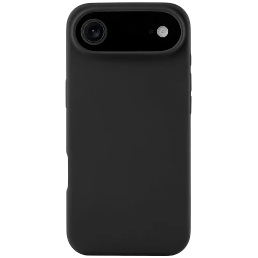 UBEAR Чехол Touch Mag Case с MagSafe Чёрный для iPhone Air
