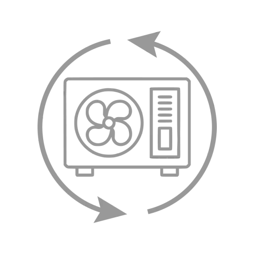 Замена блока питания iMac (Стоимость запчасти оплачивается отдельно)