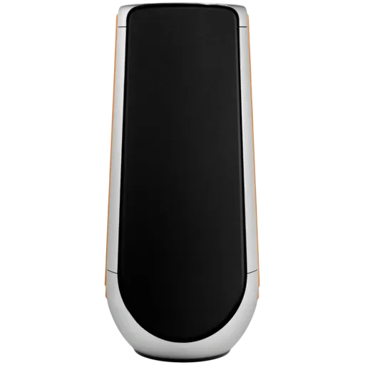Beolab 50 Home Audio System Black