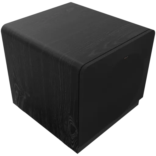 Сабвуфер Klipsch RP-1600SW
