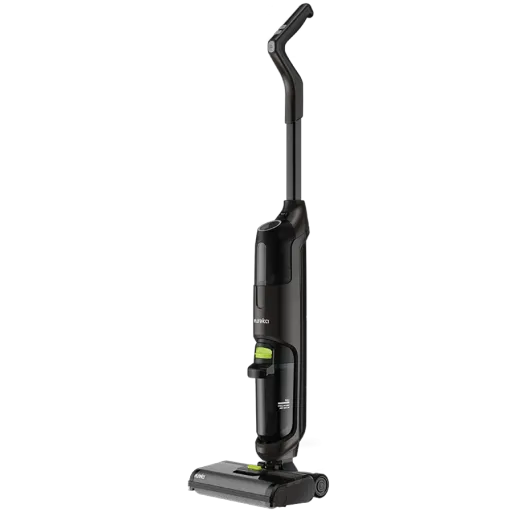 Пилосос ручний миючий Eureka NEW400