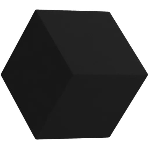Beosound Shape Audio System