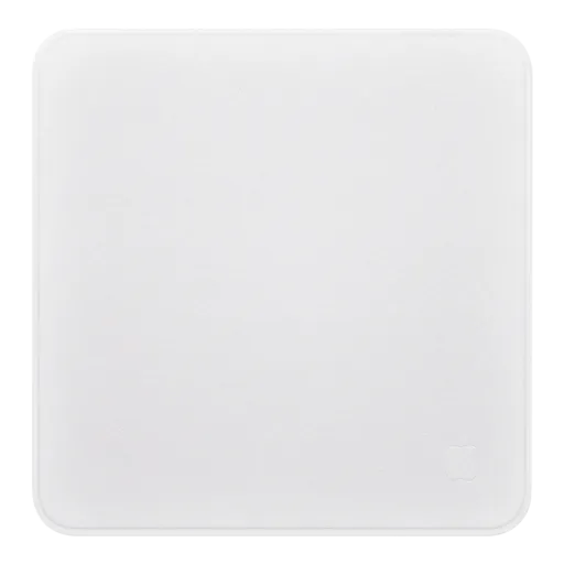 Șervețel de lustruit APPLE