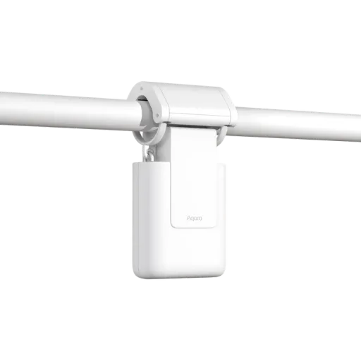 AQARASmart Remote Control, White