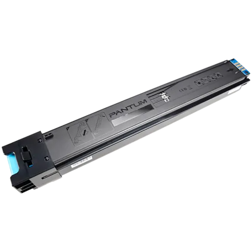 Toner Cartridge PANTUM Cyan, for CM230 series) (2000pages)