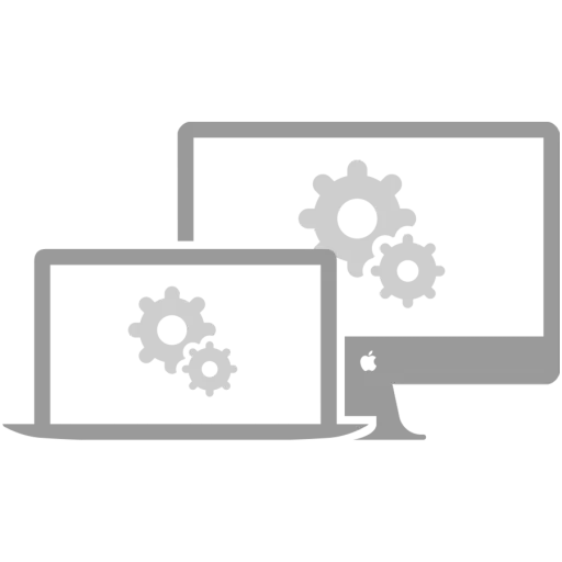 Resetarea dispozitivului la setările din fabrică