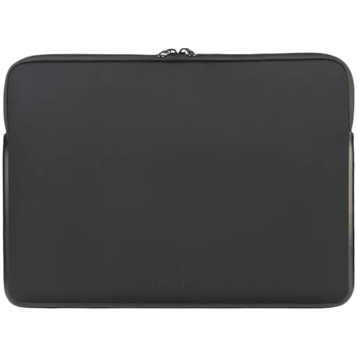 Чехол TUCANO Elements  Чёрный для MacBook Air 15.3