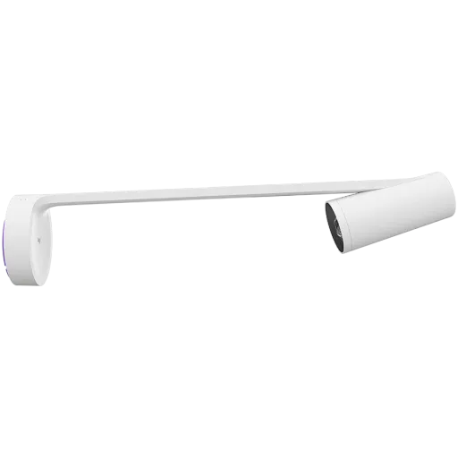 Вайтборд камера LOGITECH Scribe White (L960-001332)