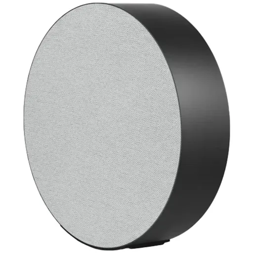 BANG & OLUFSEN  for Beosound Edge, ҚараFloor stand