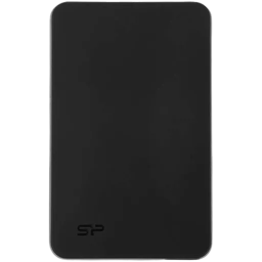 SILICON POWER SP010TBPSDS05SAK