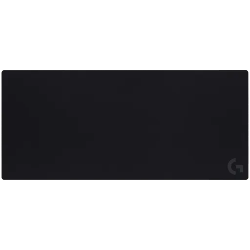 Игровая поверхность Logitech G840 (L943-000778)