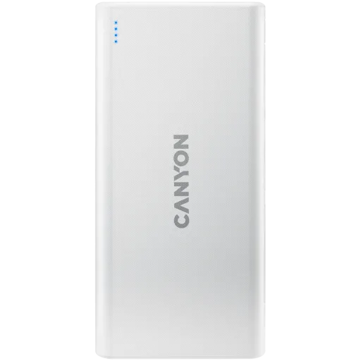 CANYON PB-106 Power Bank, 10000 mAh