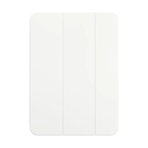 Husă APPLE Smart Folio pentru iPad (Gen.10), White