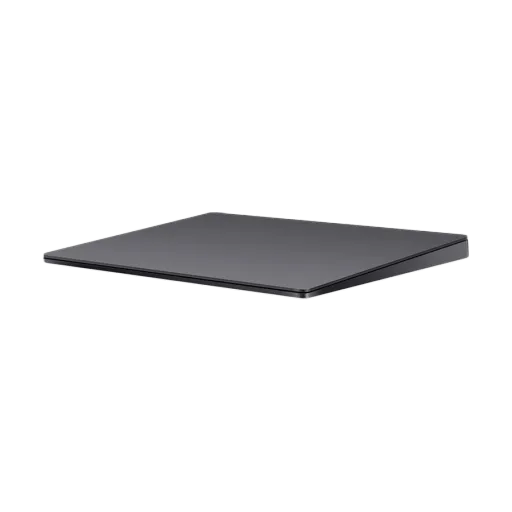 APPLE Magic Trackpad 2